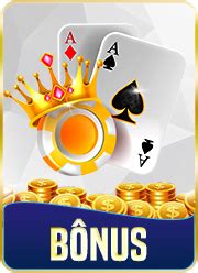 55a casino,55G ⚡️ Página inicial Apostas 55gbet ️ Registro